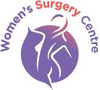 Womens surgery Centre image 1